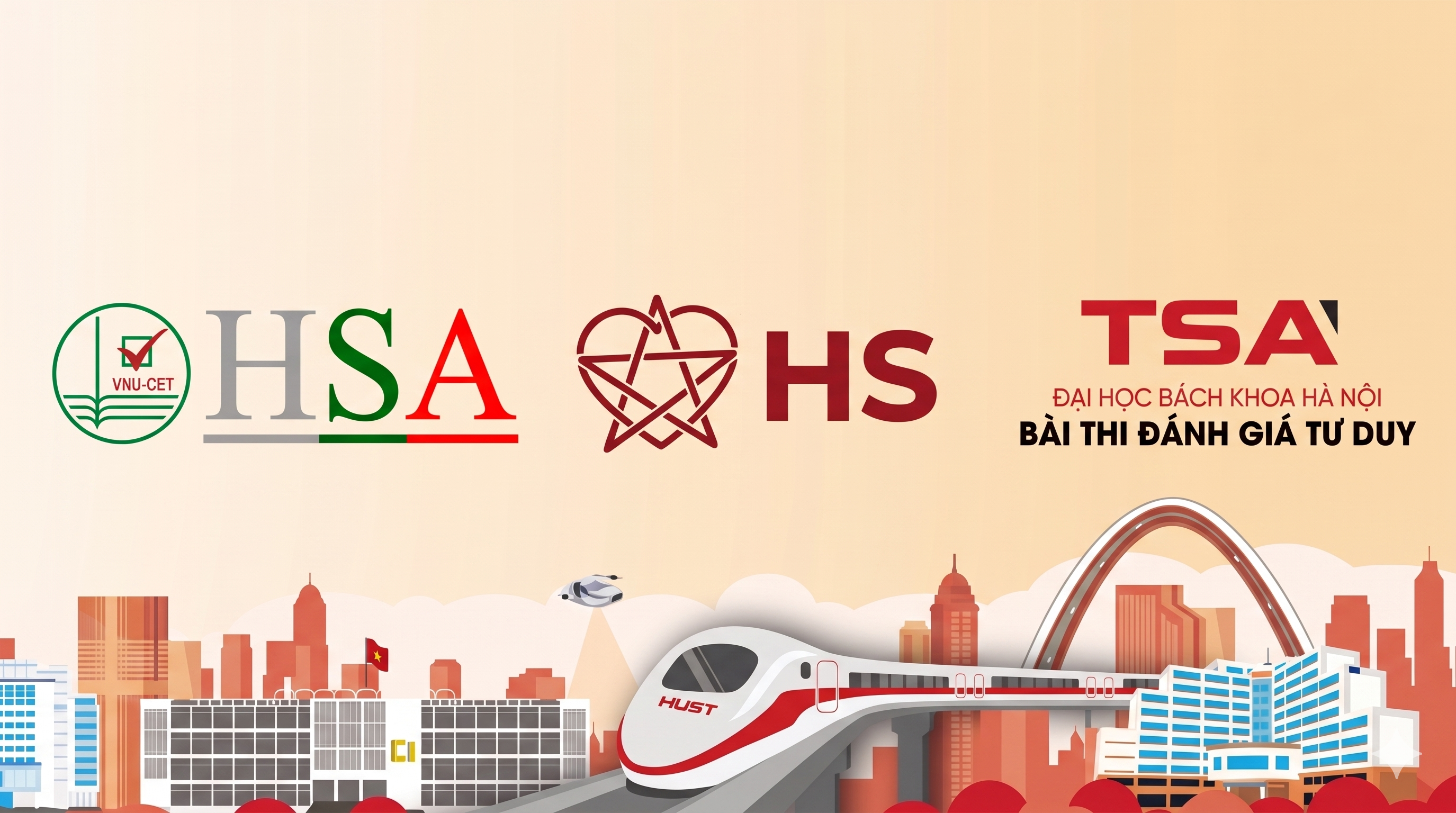 Banner Trung Tâm HS