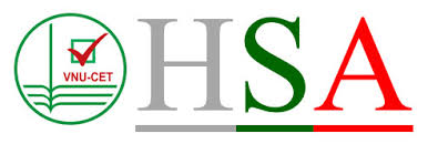 Logo HSA