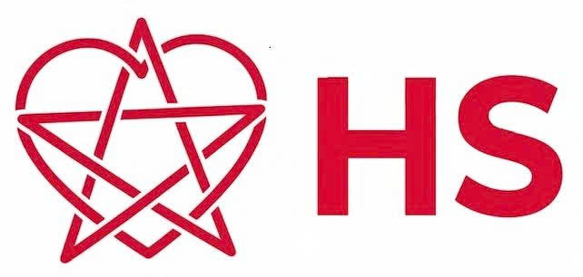 HS Logo